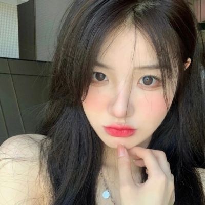 万博官网manbetx-登录入口